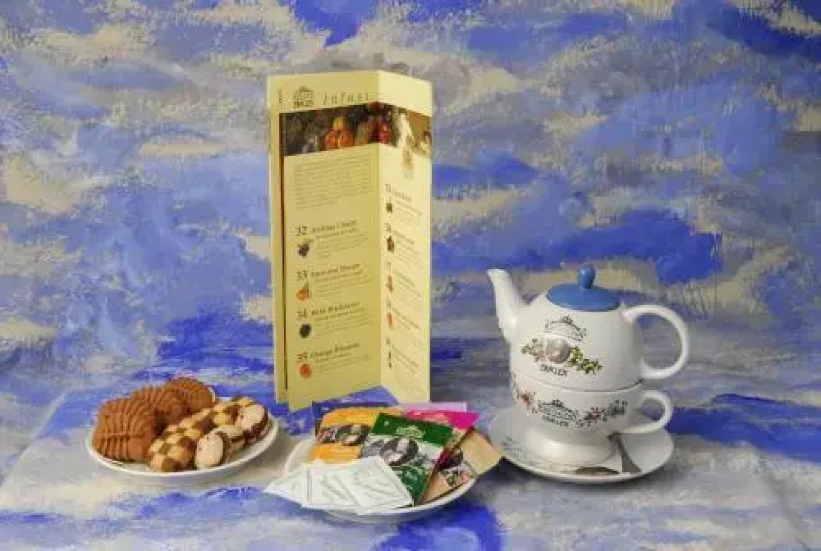 Hotel Il Quadrifoglio