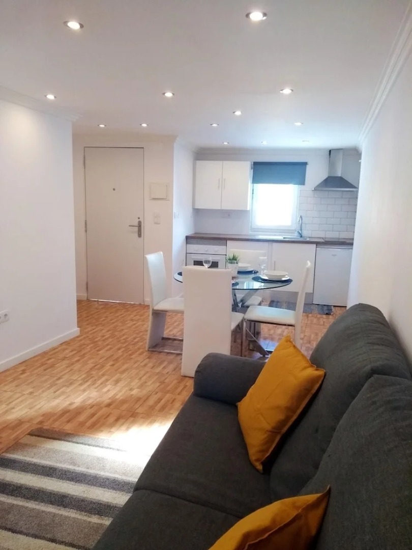 Villa With 2 Bedrooms in Cercal, With Private Pool, Balcony and Wifi