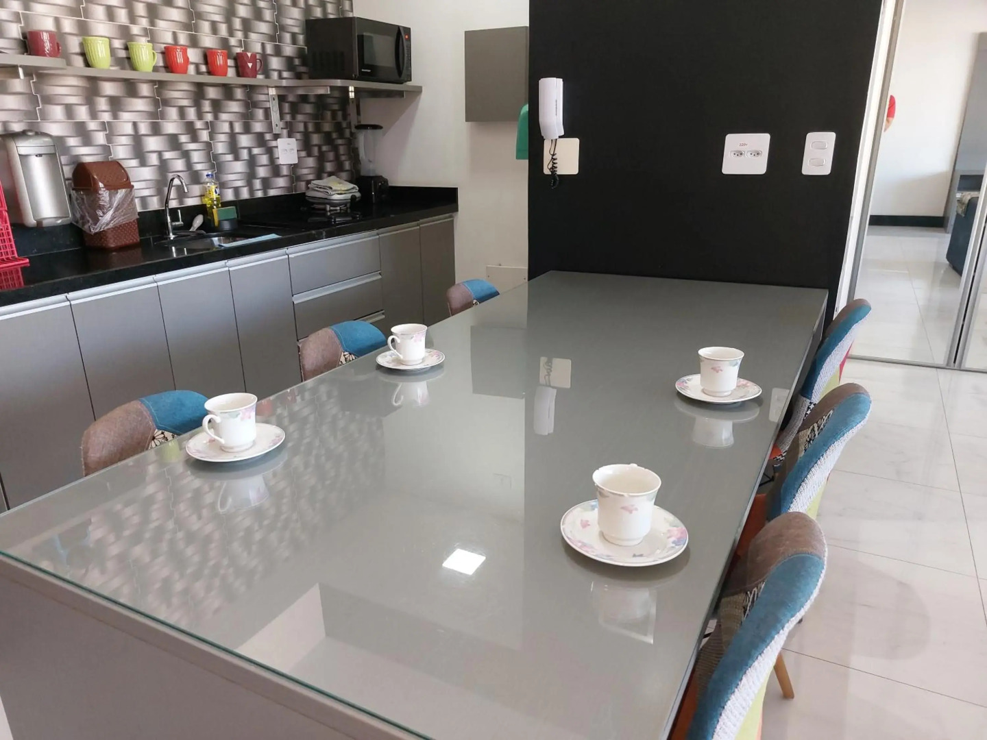 Book Santos — Unlimited 1412 — Estúdio completo…