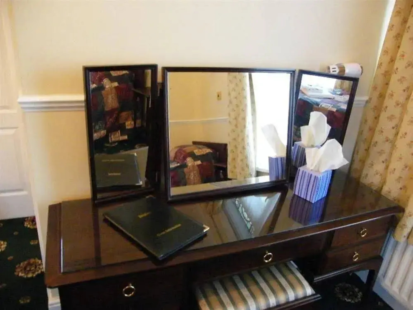 The Emsworth B&B Hotel