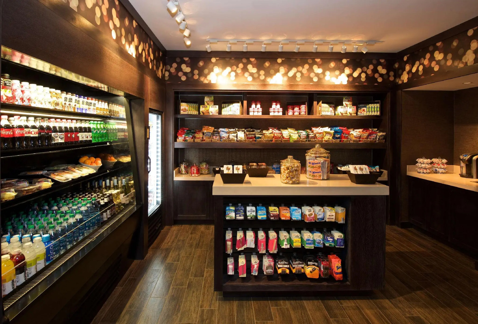 Embassy Suites by Hilton Flagstaff