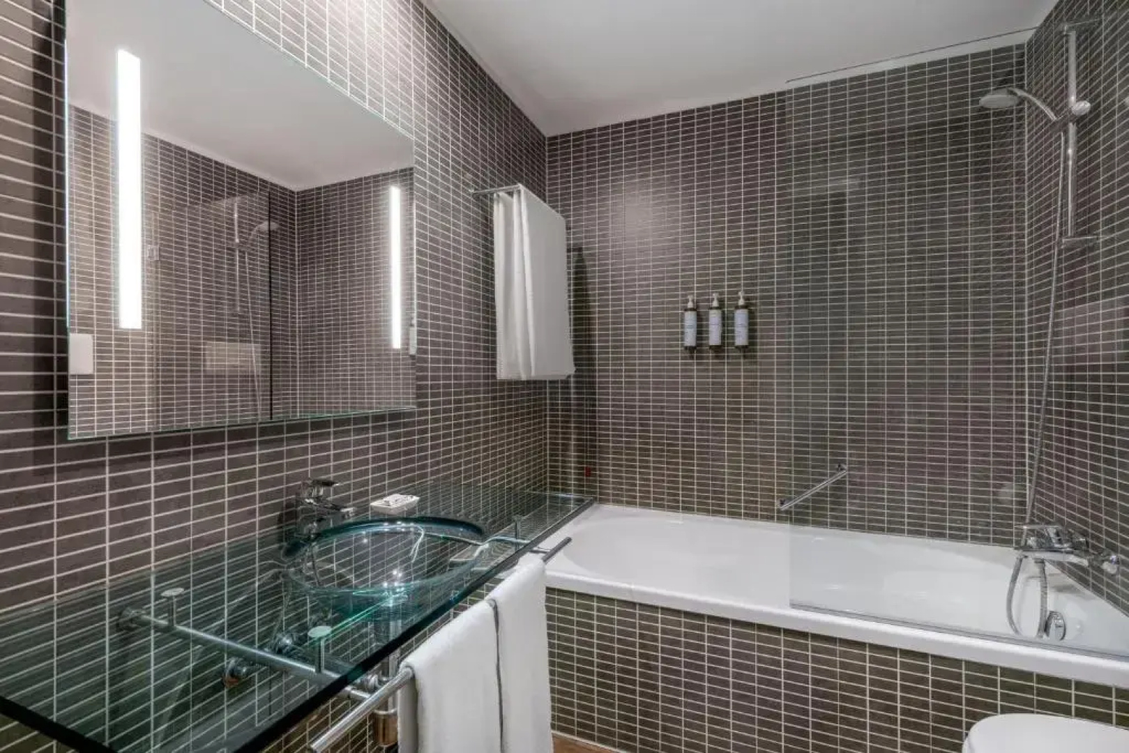 AC Hotel Brescia