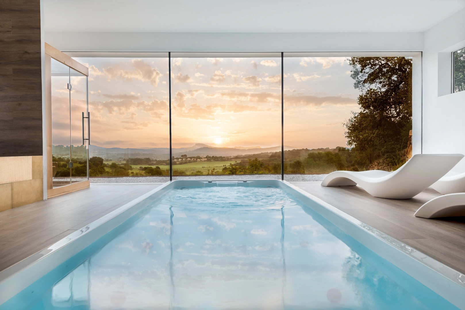 Cas Cabo Nou Agroturismo - Adults Only