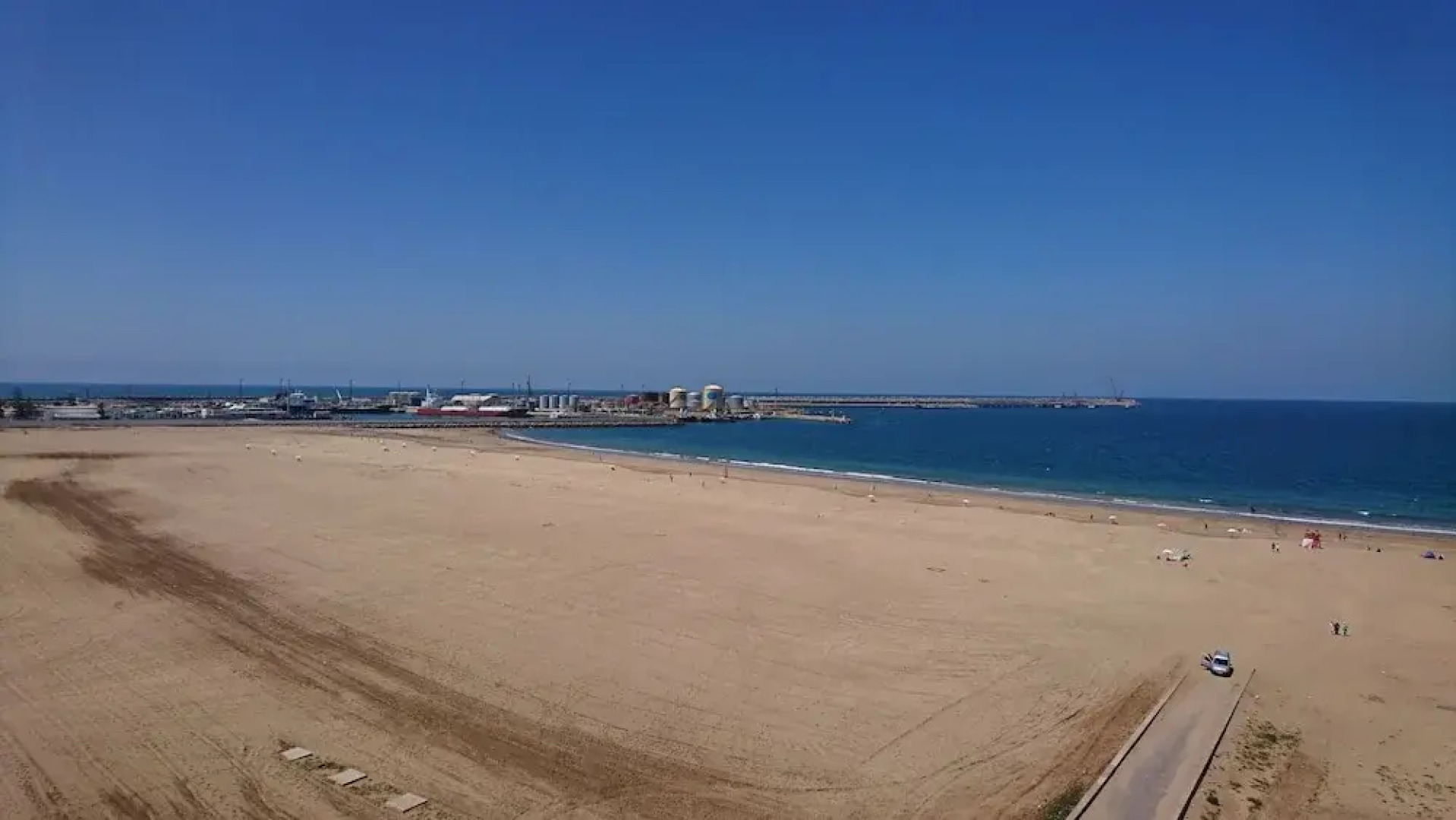 Artistica Suite - Miramar