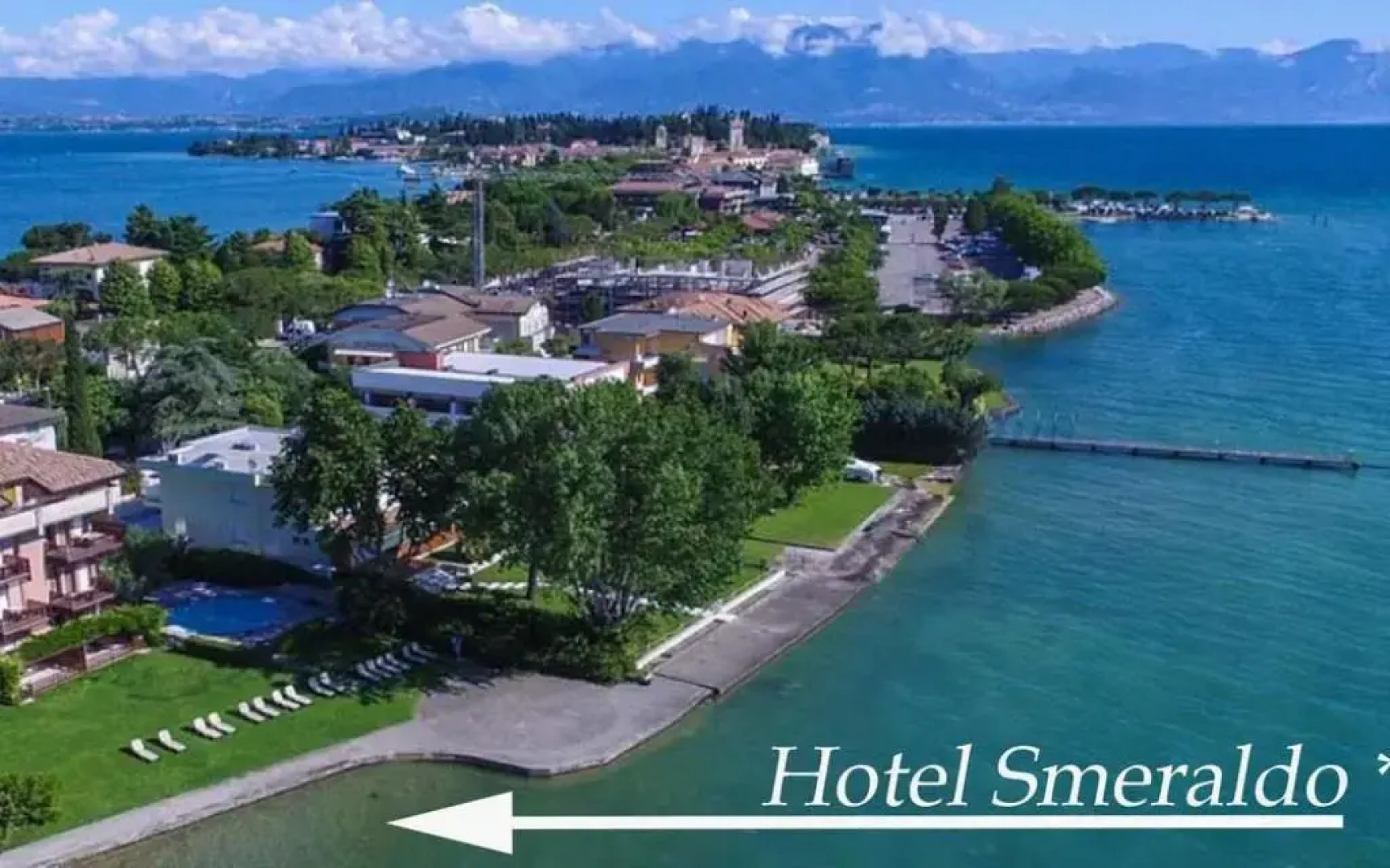 Smeraldo