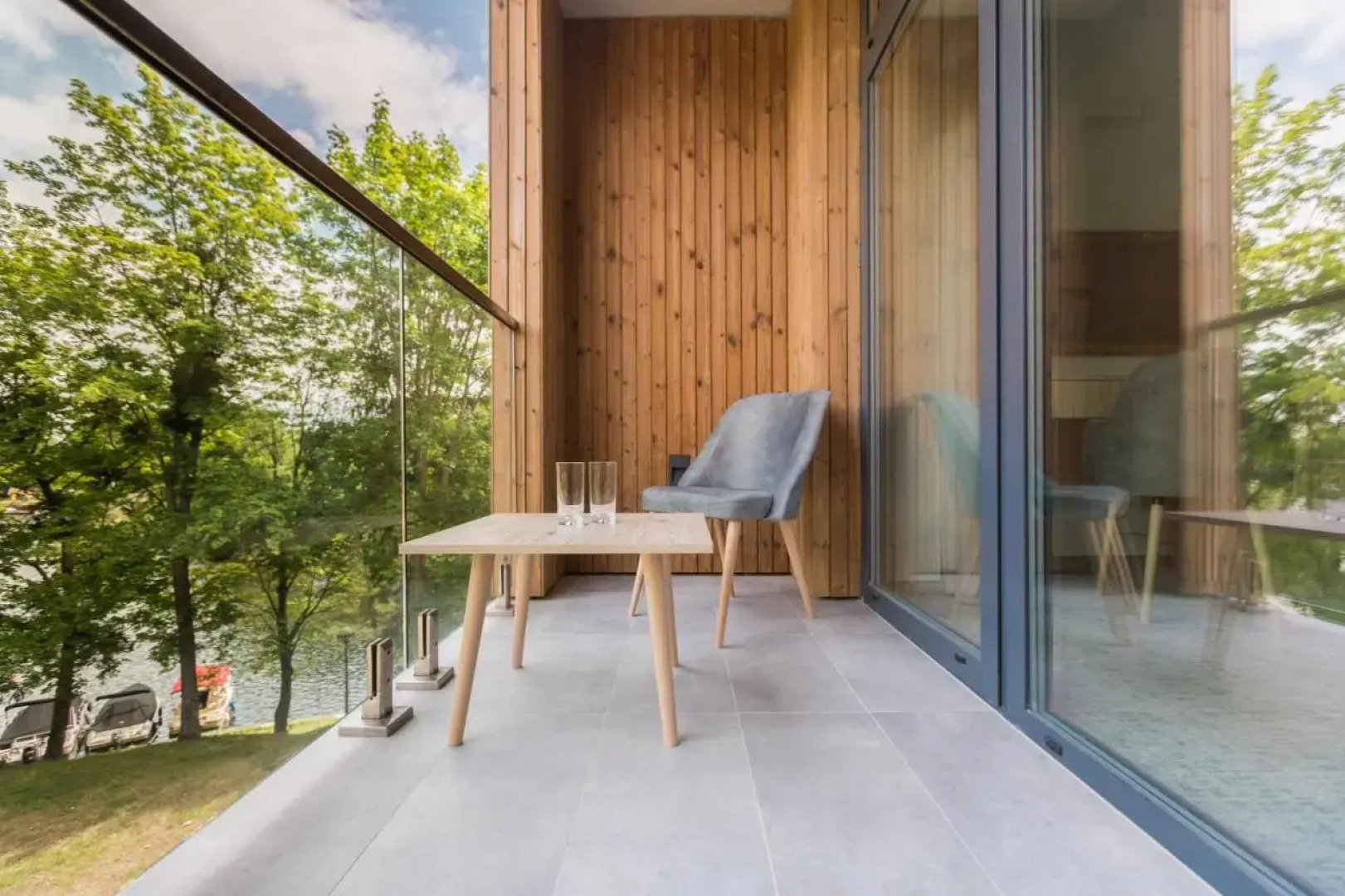 Centralny Ośrodek Sportu - Ośrodek Przygotowań Olimpijskich w Giżycku