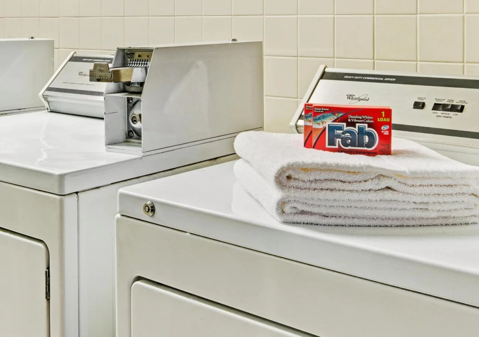 Ramada Overland Park