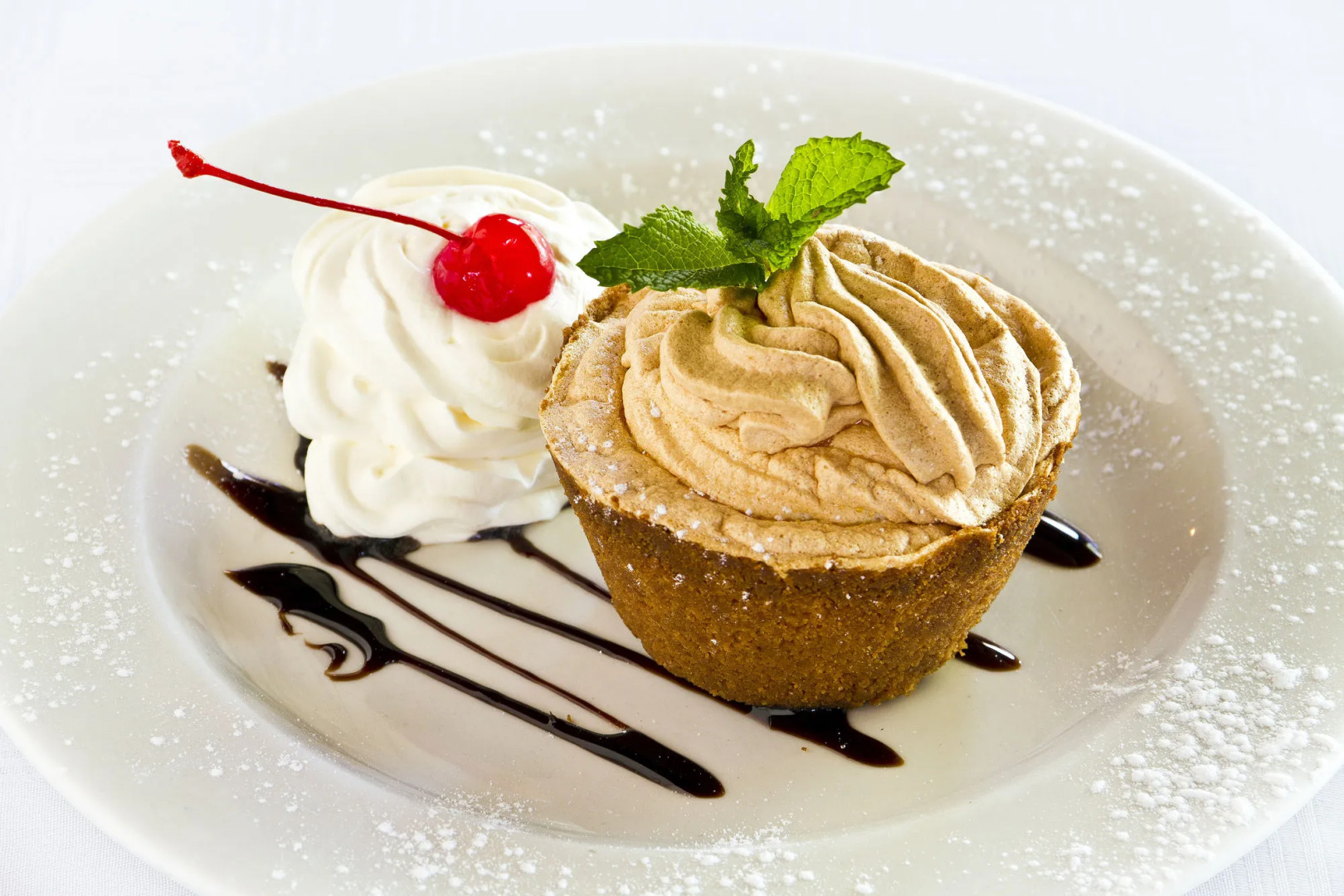 Arebbusch Travel Lodge