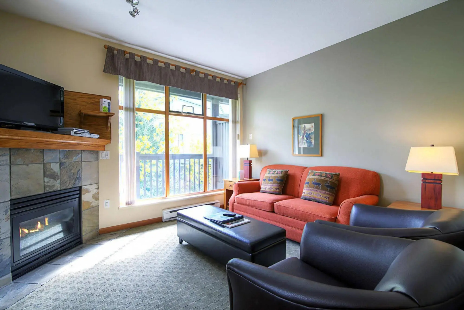 Northstar by Whiski Jack