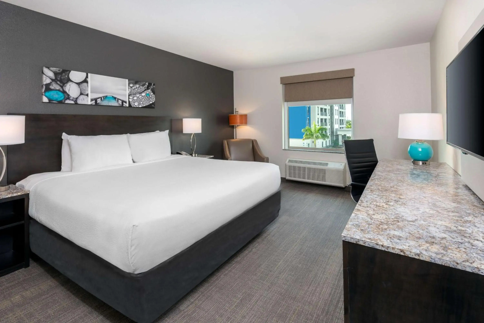 Sleep Inn Sarasota I-75