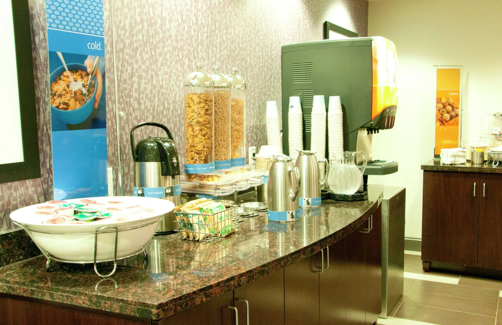Hampton Inn by Hilton Leesville Fort Polk
