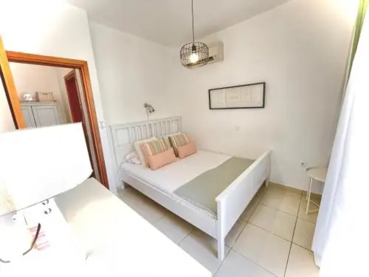 Gennadi Blue Sky Villas