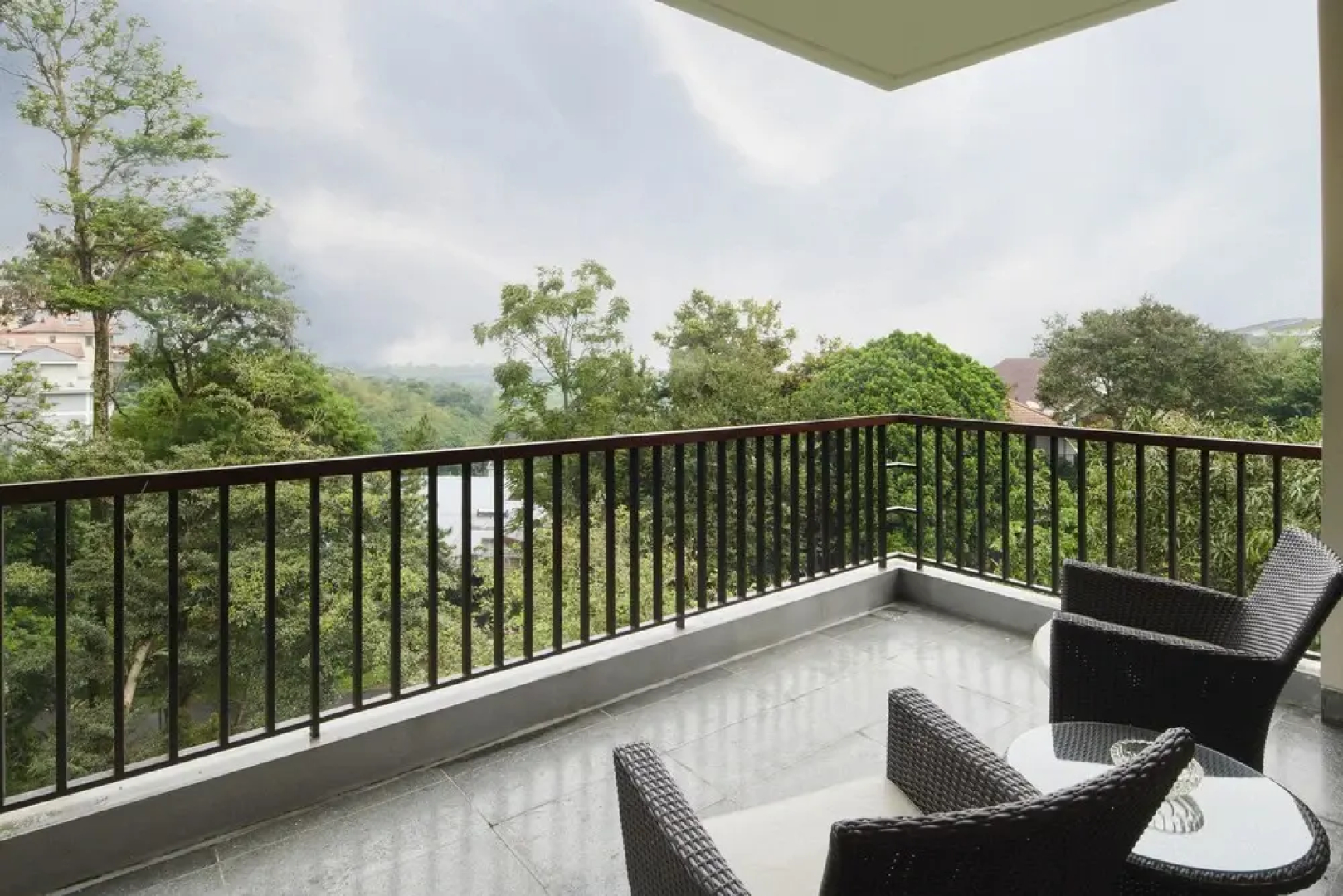 Jasmine Cozy Villa 3 BR Heated Pool and Billiard