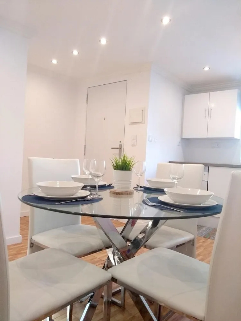 Villa With 2 Bedrooms in Cercal, With Private Pool, Balcony and Wifi