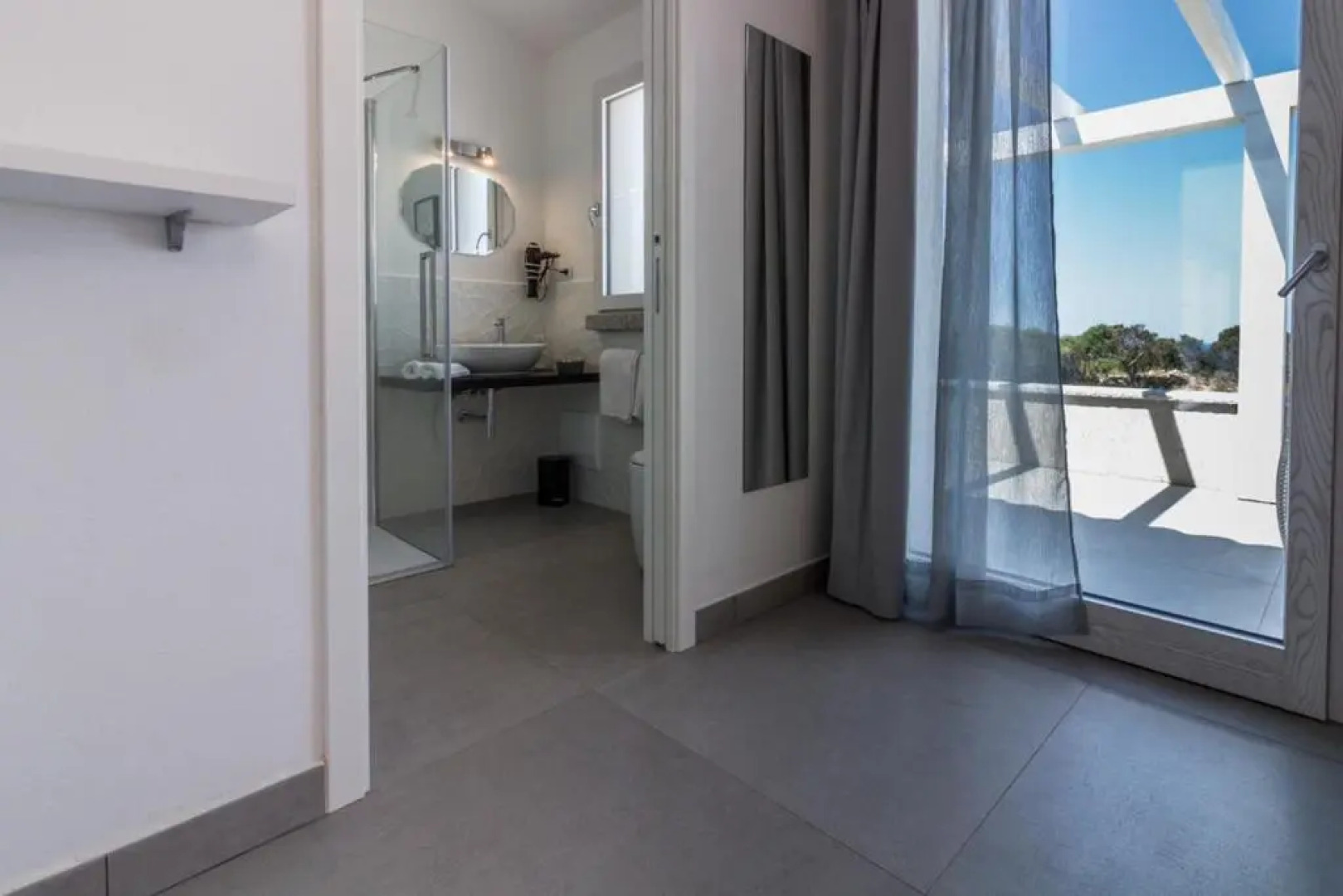 B&B Naracheddu Elite