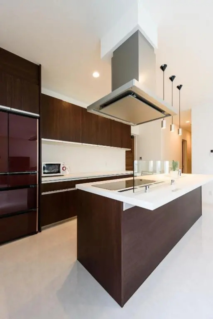 Coldio Marina Kin B32