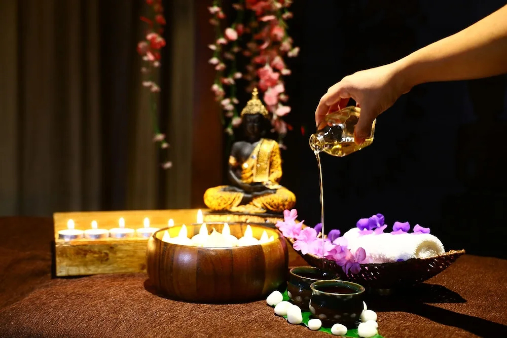 Radisson Resort and Spa Lonavala