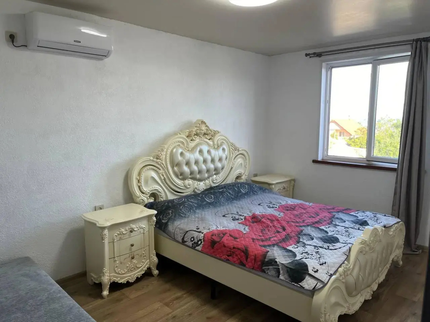 Море релакса