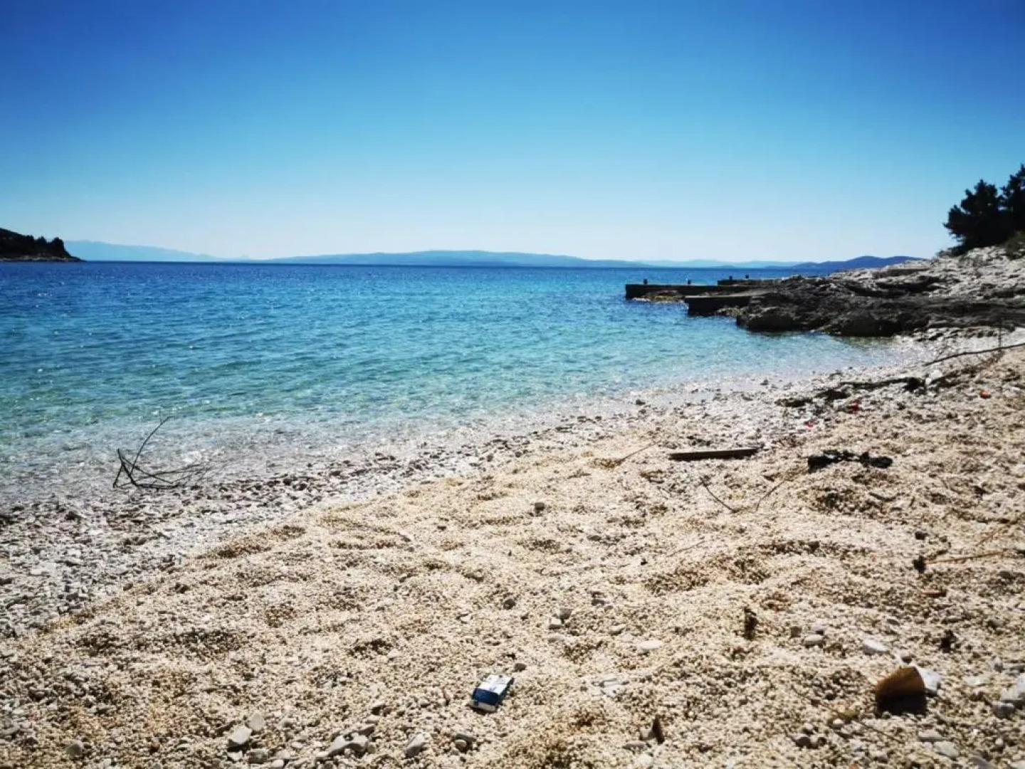 Apartments Ars Vivendi