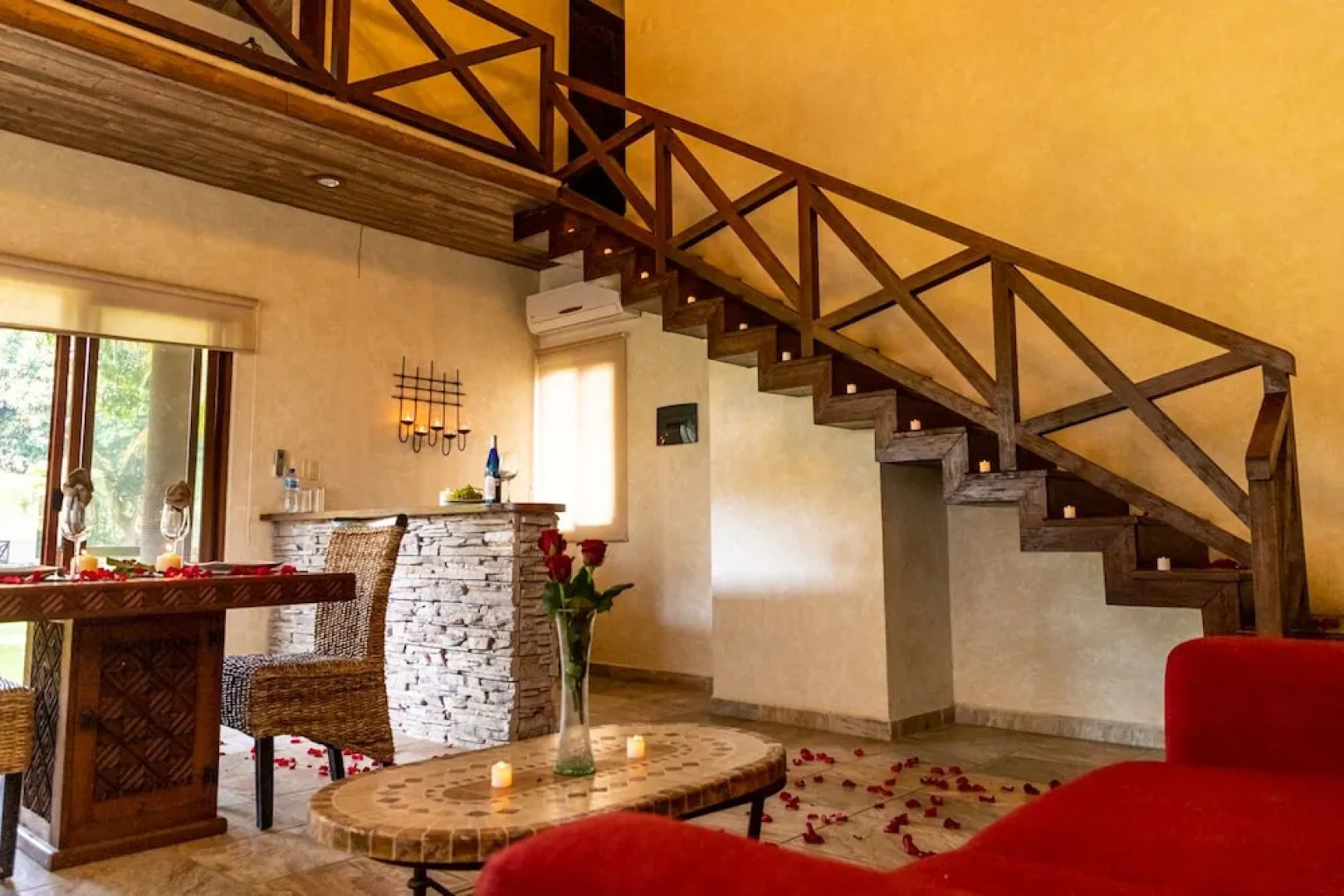 Maju Hotel Campestre & Spa