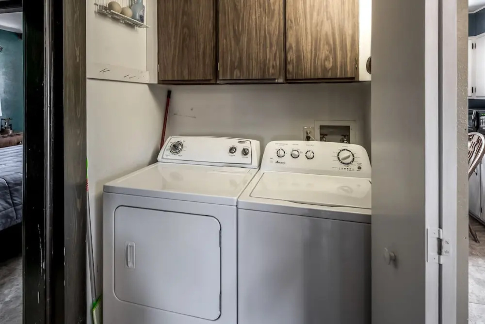 A Frame Acres - Three Bedroom Cabin