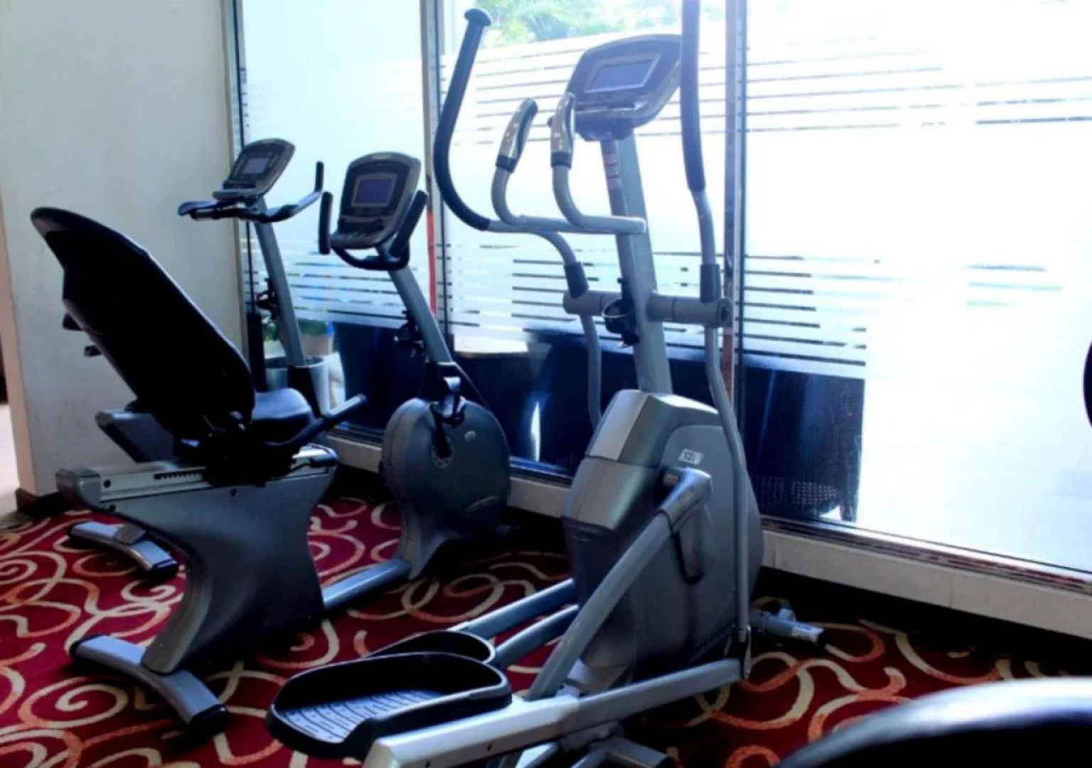 Swiss-Belhotel Merauke