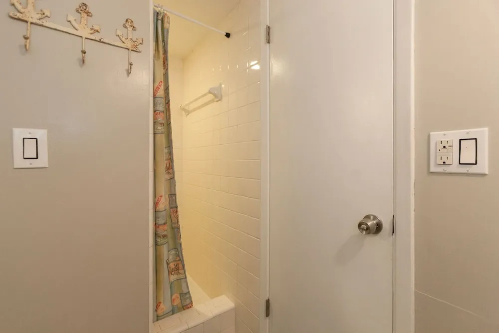 23223 Front Beach Road Condo Unit A121 2 Bedrooms 2 Bathrooms Condo