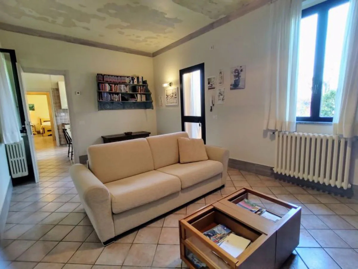 House Atelier Invorio 36652