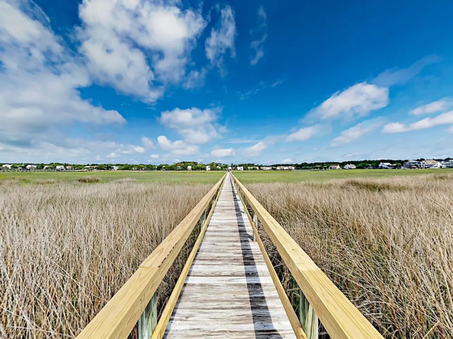 188 Inlet Point Drive Condo Unit 22E 3 Bedrooms 3 Bathrooms Condo