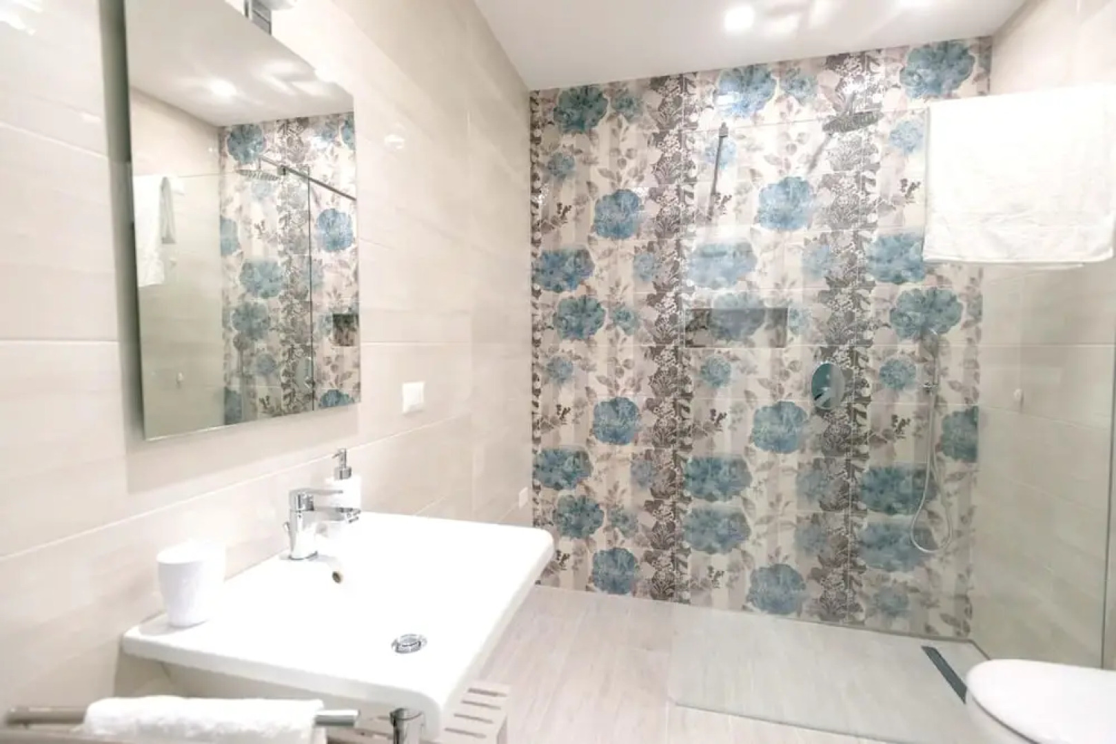 House With 3 Bedrooms In Noci With Enclosed Garden And Wifi