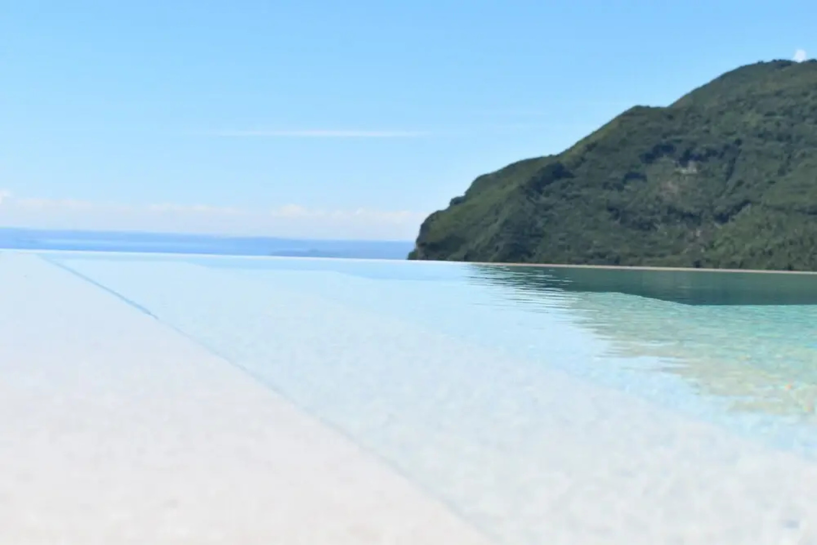 BnB Borgo le Vigne - La Vinaccia