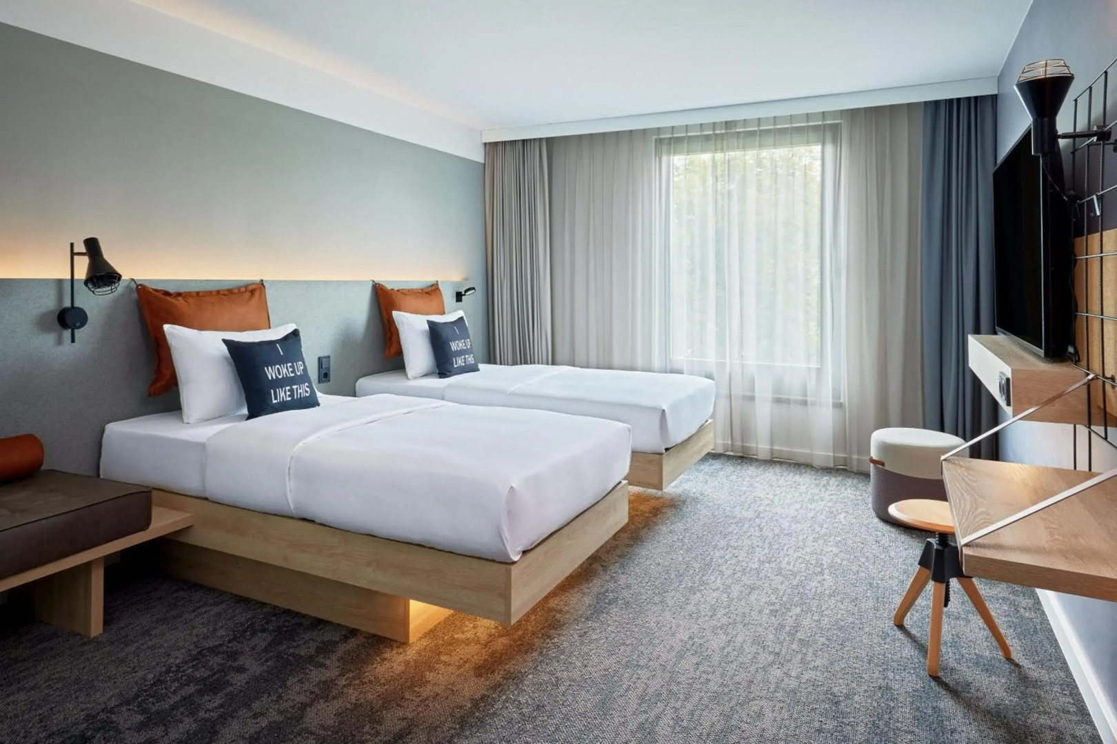 Ibusuki Kaijyo Hotel