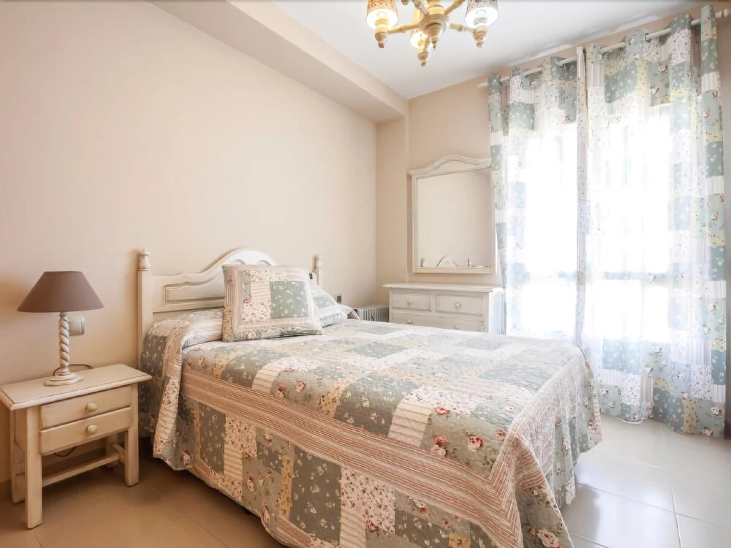 Holi-Rent Rincón de la Bahía