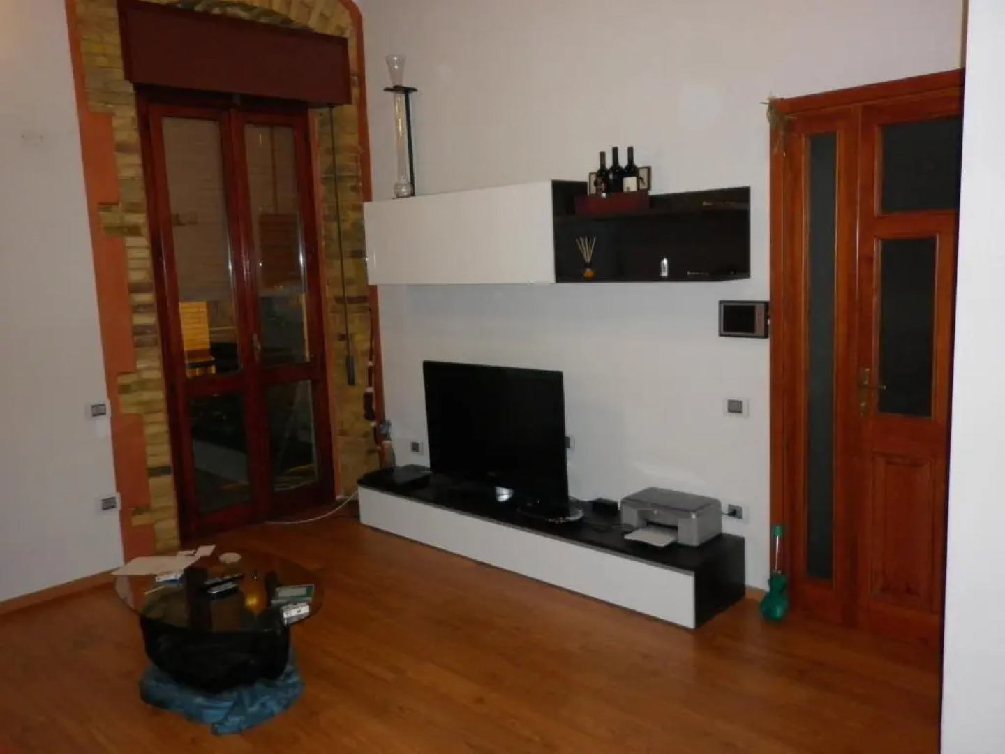 Antico Centro Quartu B&B