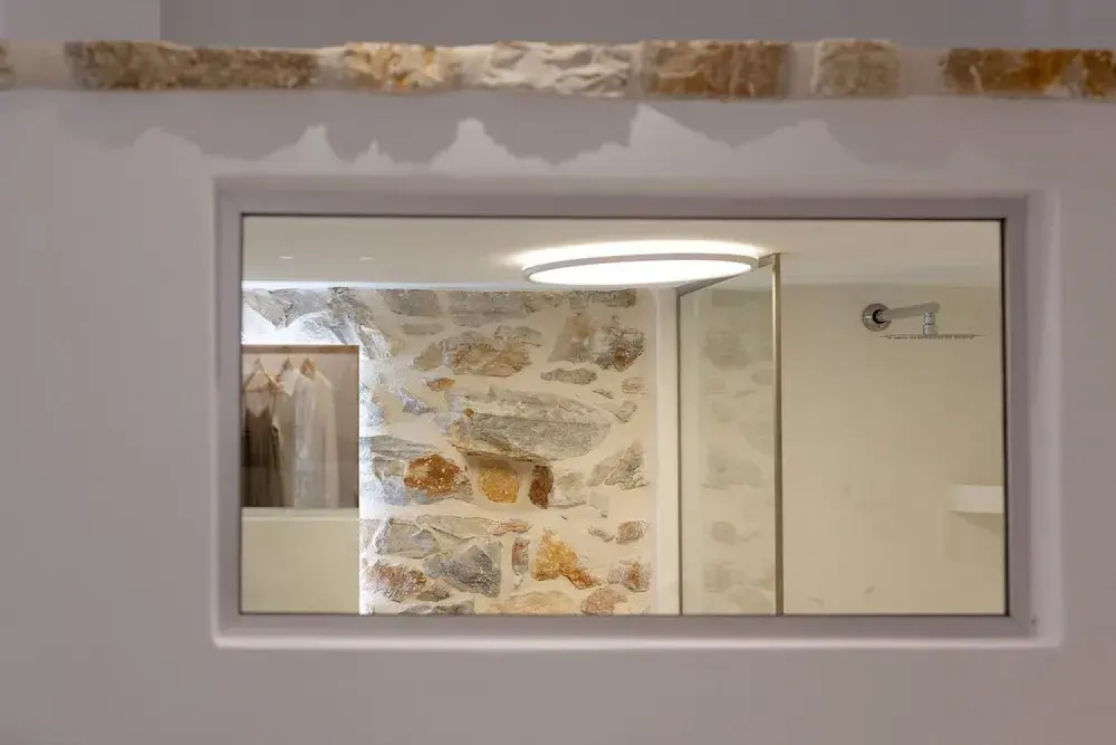 Naxos Boutique Suites