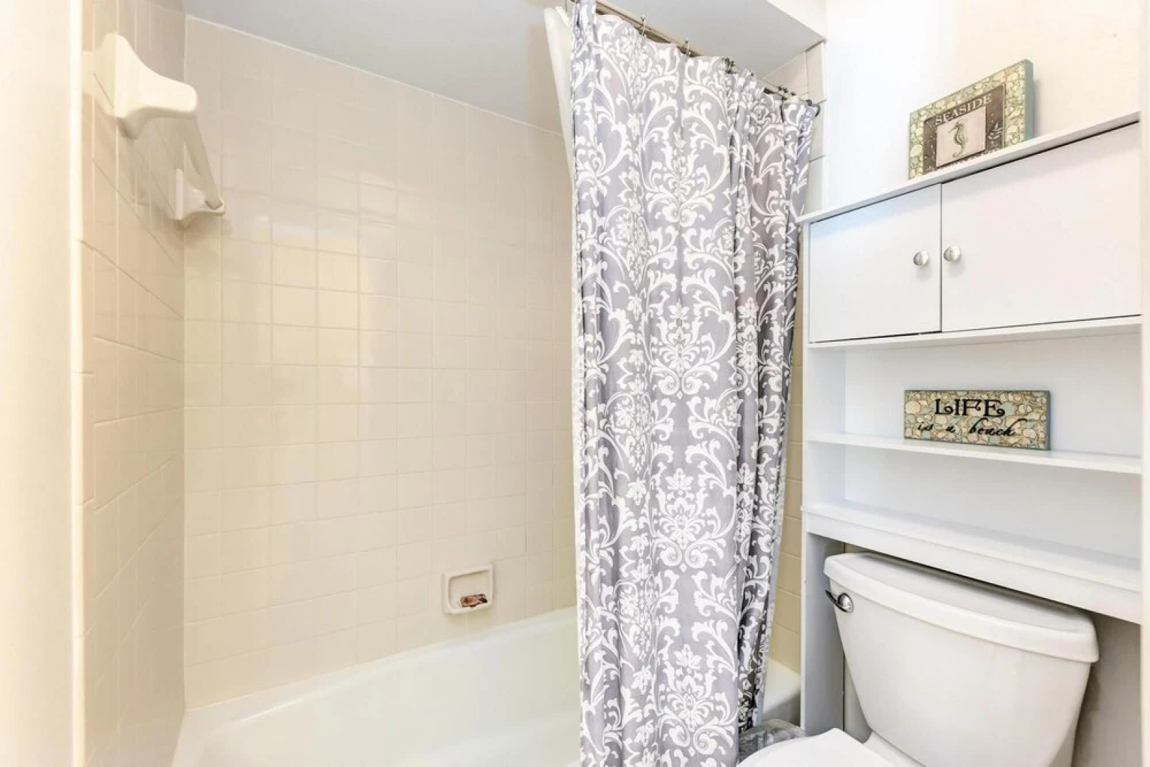 Gulf Breeze Ami-2bd-2ba-condo-private Beach Access-heater Pool-water Views From Every Window