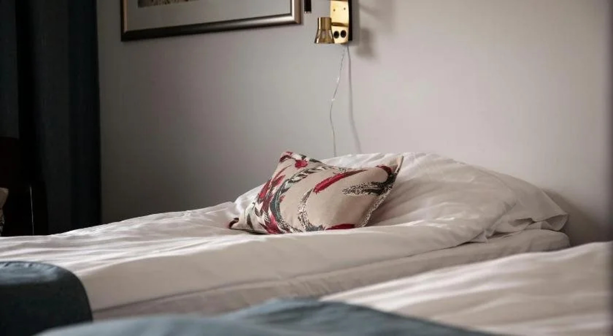 Hjortviken Country Club