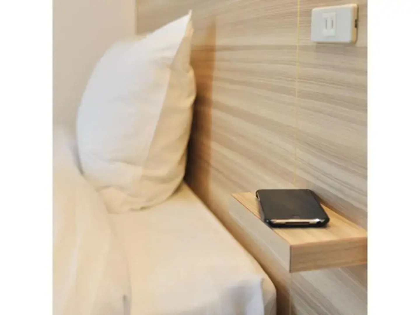 Pure Hotel - Vacation STAY 44185v