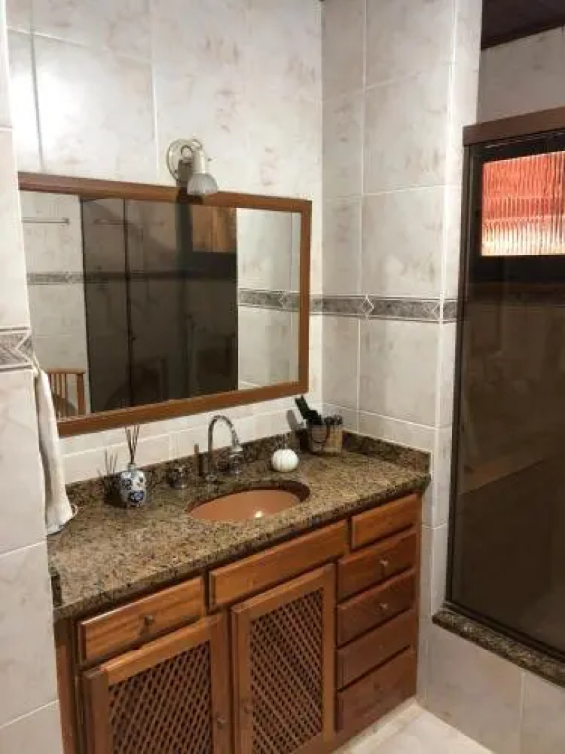 Charme na Serra Guesthouse