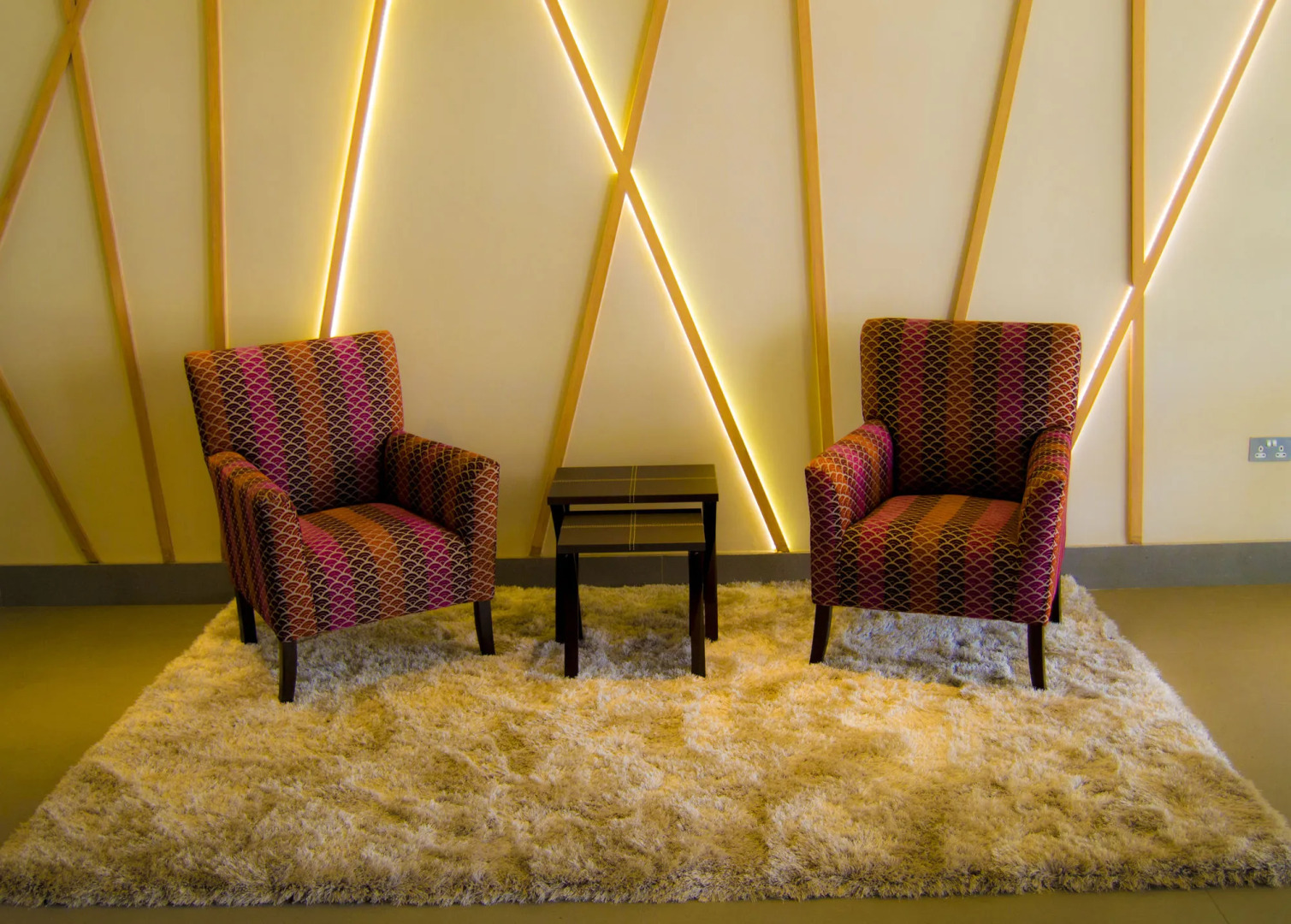 Imperial Hotel Express