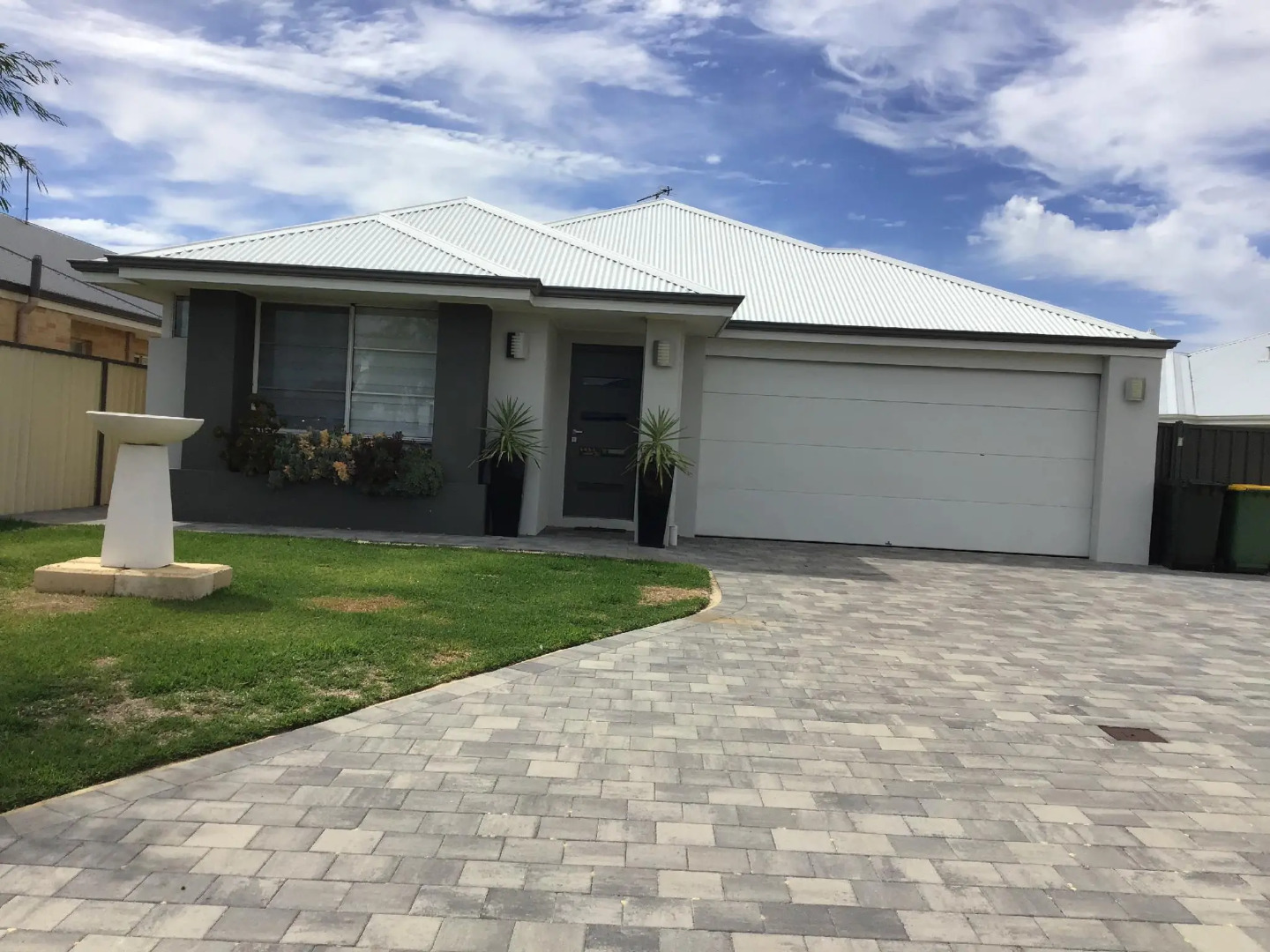 Be Wowed by Bayou, Family Friendly,  Beach, Wifi