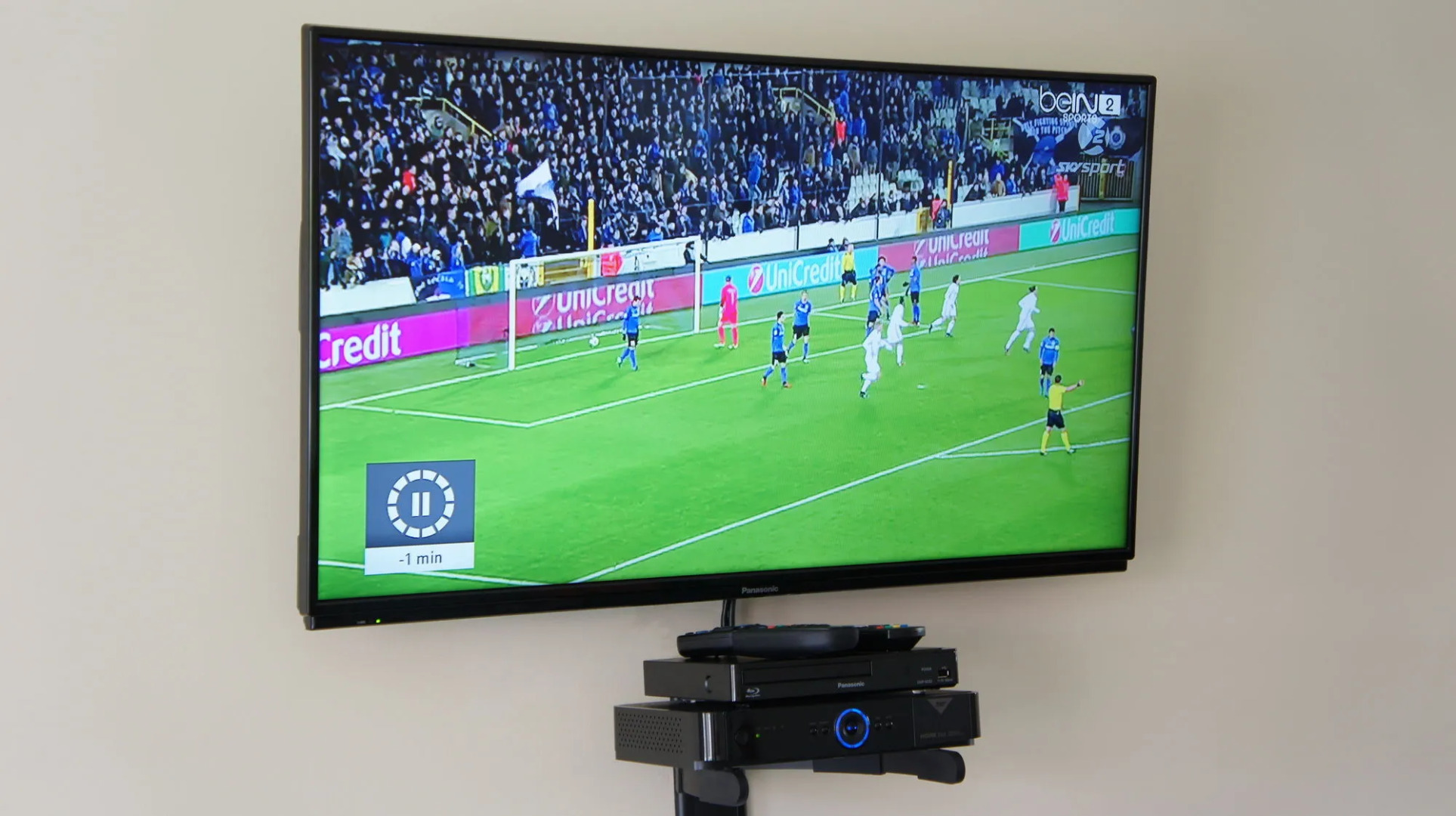 Bks Egmont Motor Lodge