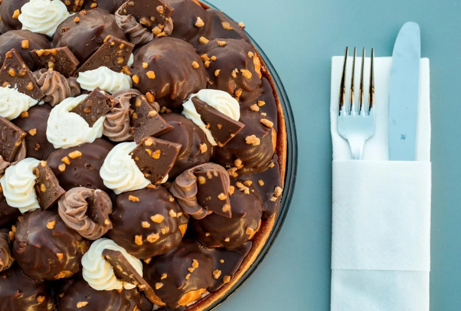 Alexander Hotel– Tel Aviv