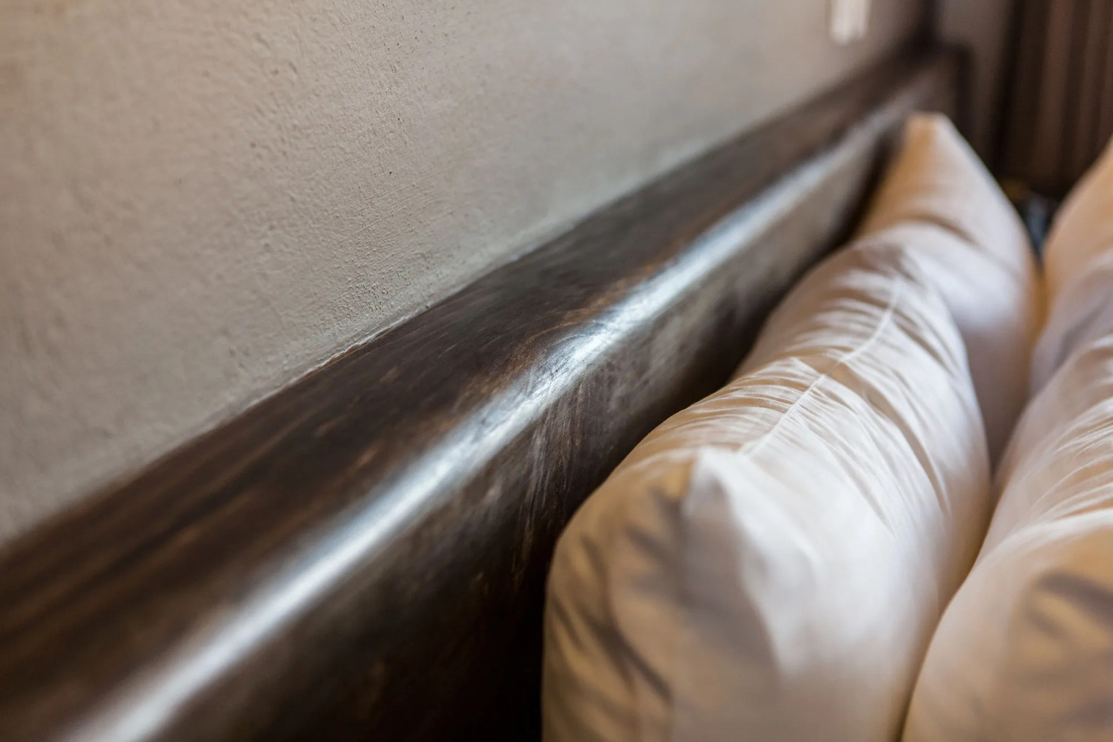 Hotel Avandaro Golf And Spa