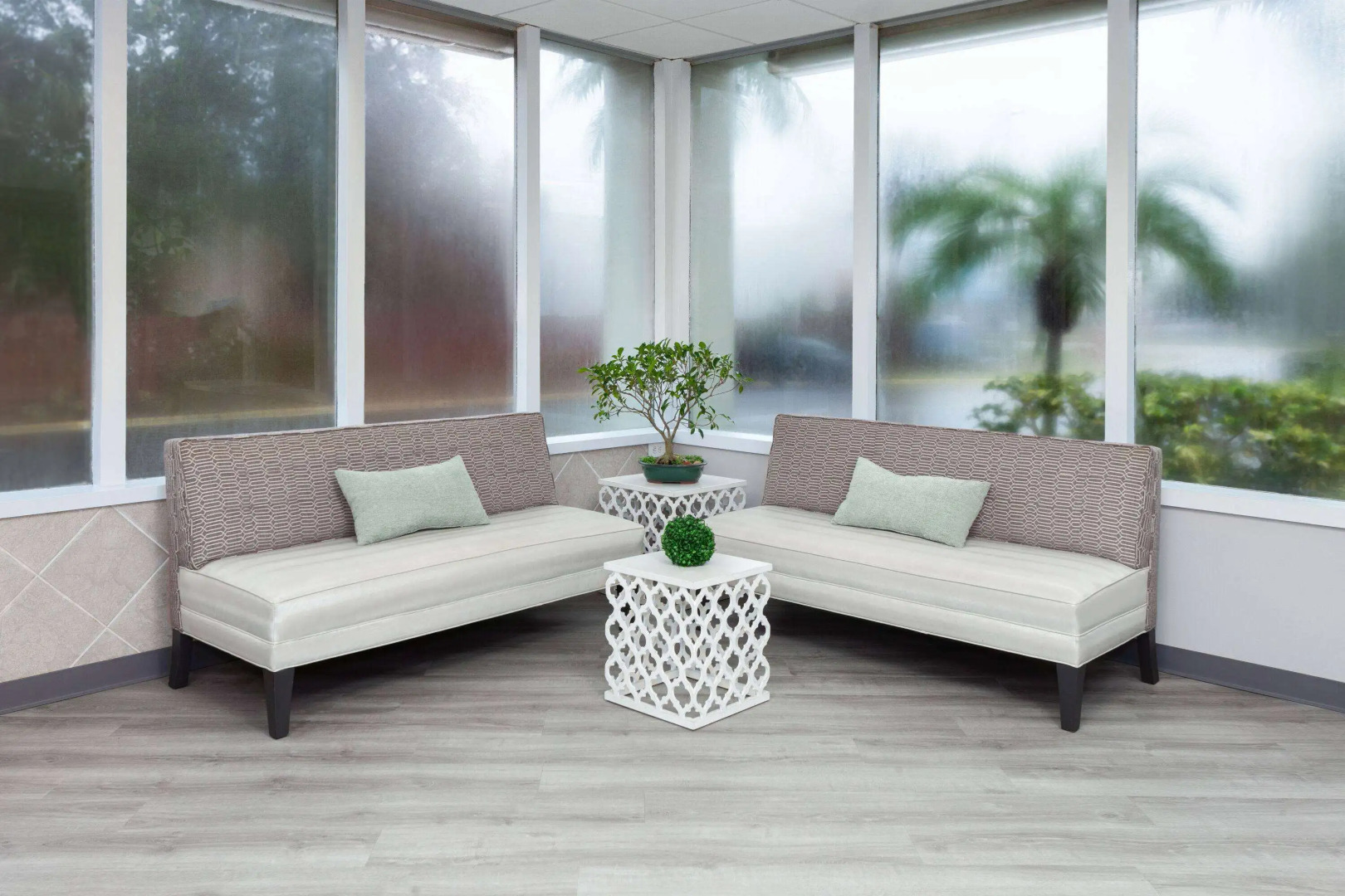 Days Inn by Wyndham Melbourne