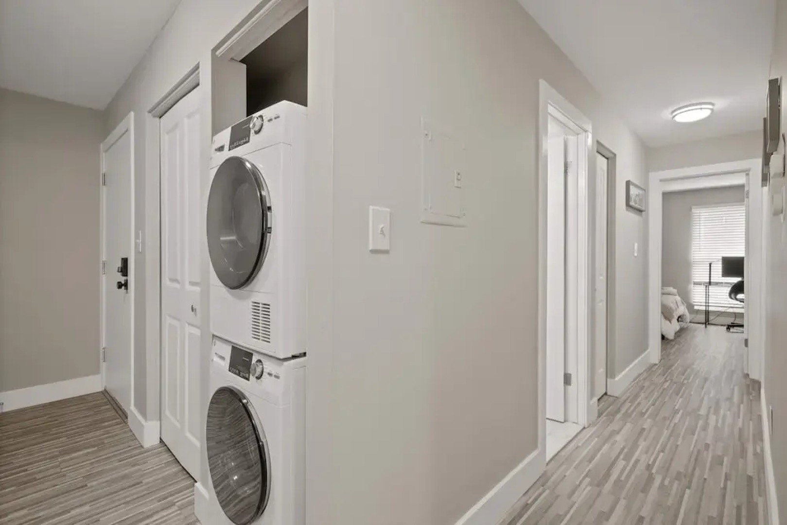 Inviting 2BR 2BA Unit in Rochester Hills