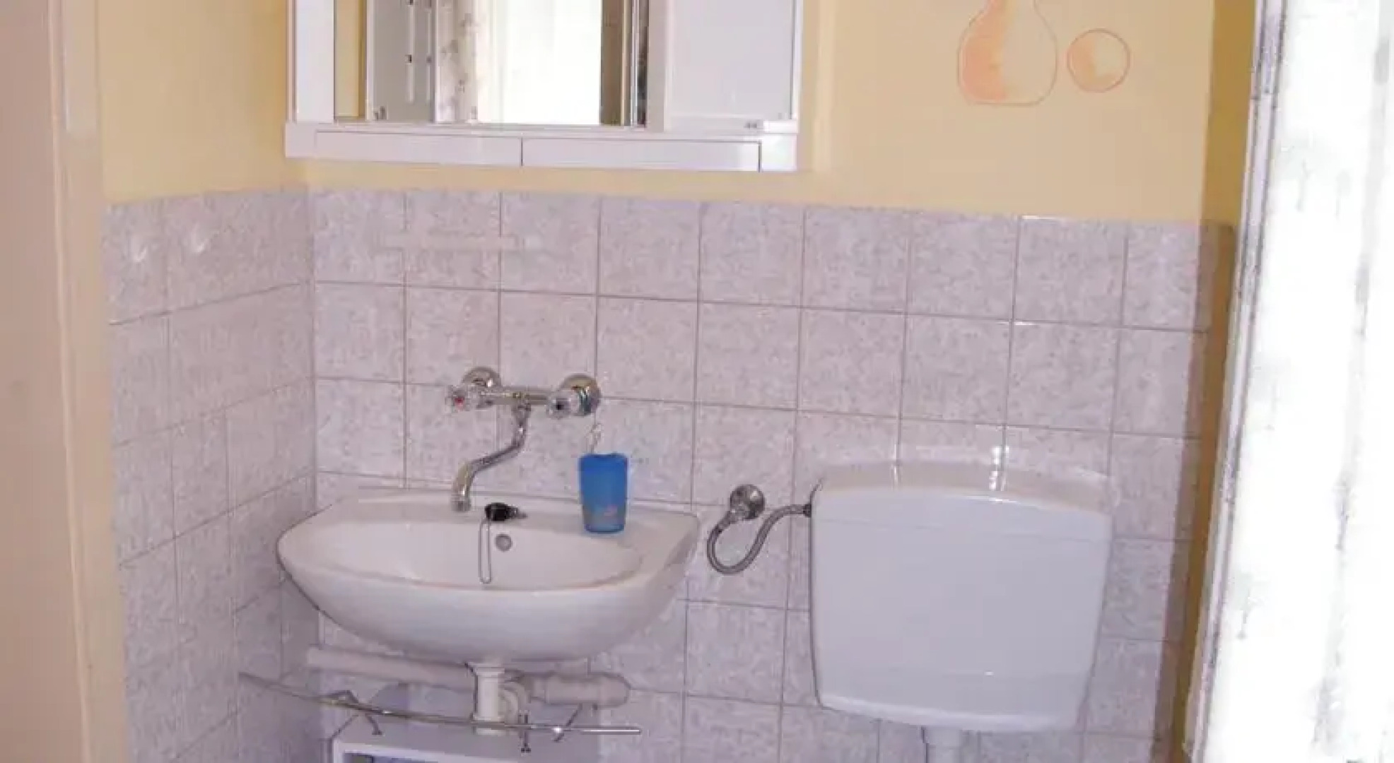 Appartments Bad Schandau