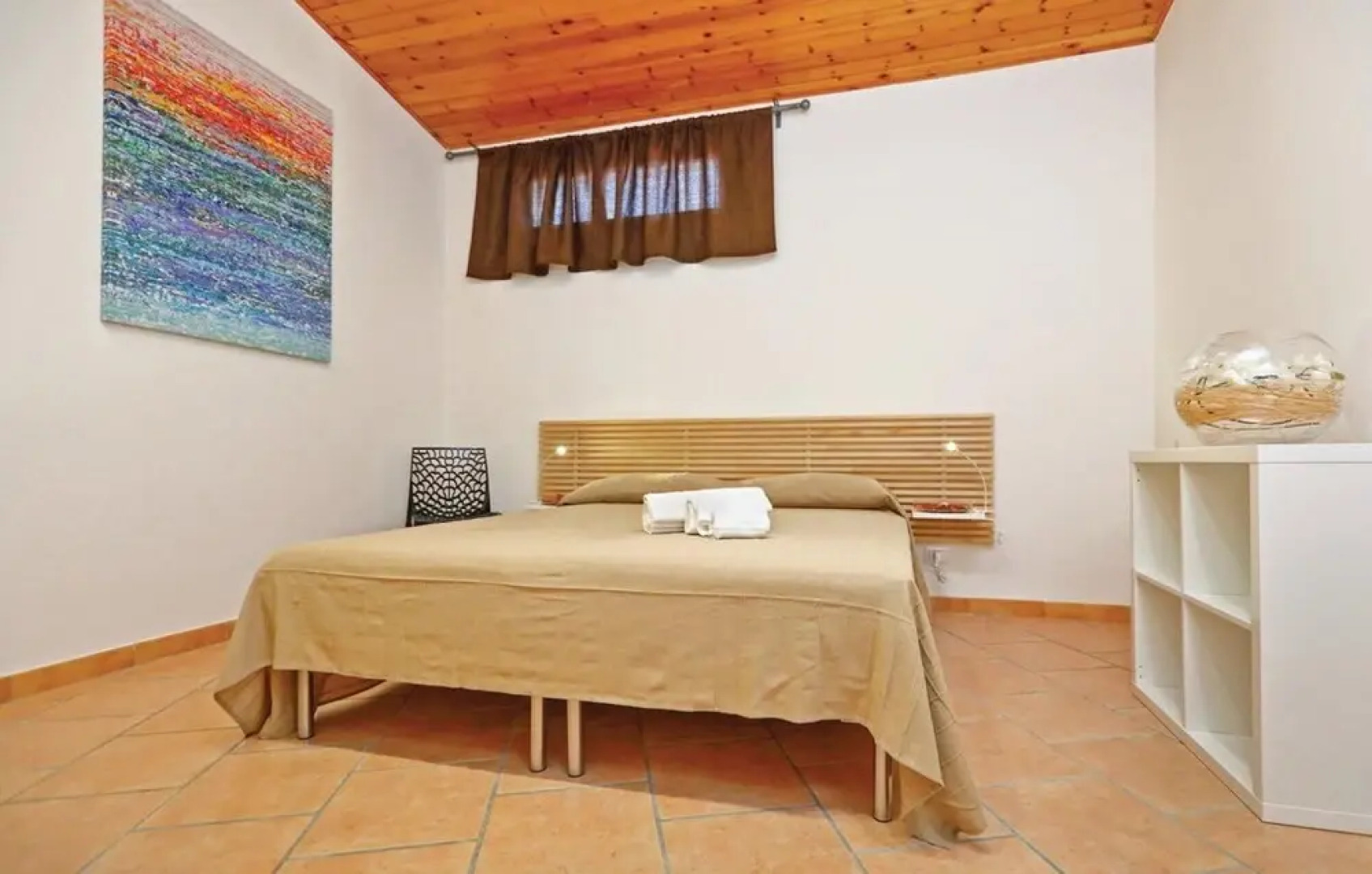 Villino Dune Tre Walk to Beach Wifi - 2891