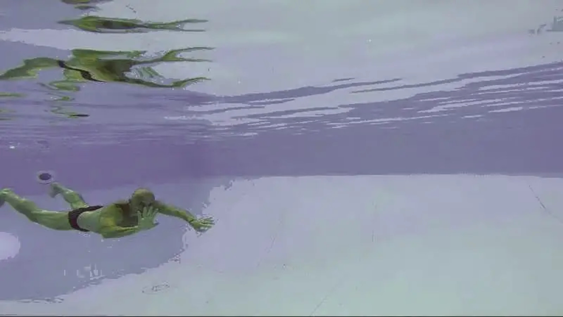 Villa Dell' Artista - Villa Anna