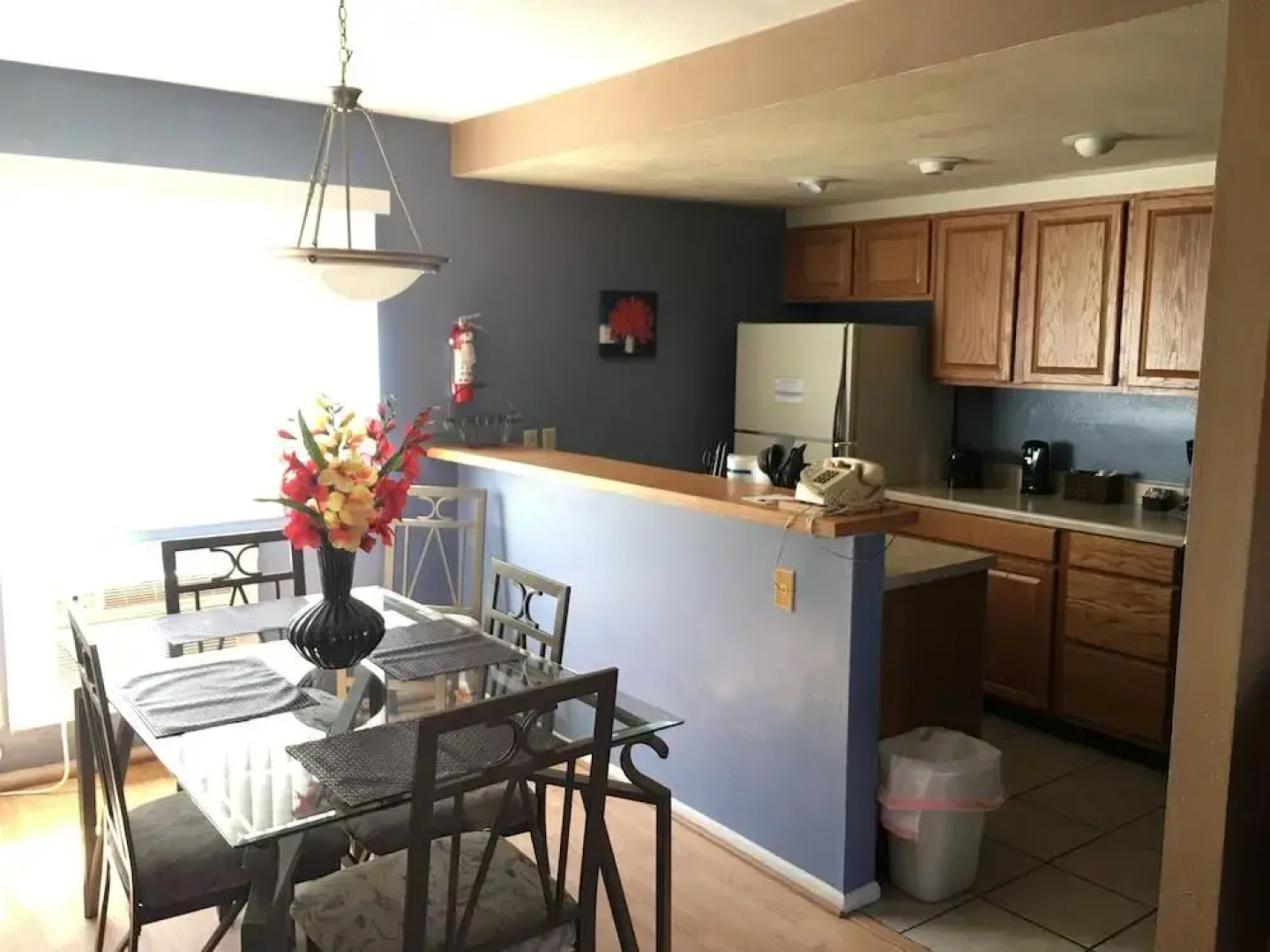 Pinecliff Village Resort